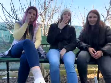 Nude couple sexy07sexy image #6259026