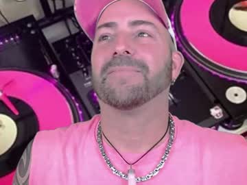 Nude man whaaaaaaaat image #3993013