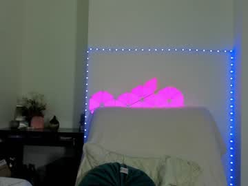 Nude girl hotfallingdevil image #3609085