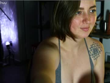 Nude girl maeveminx image #2223215