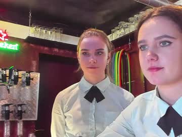 Nude couple dirtypub image #1717369