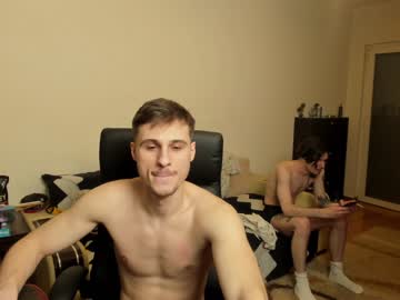 Nude couple jimmys_style image #6175093