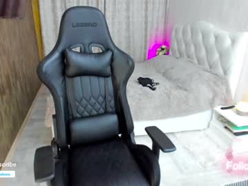 Nude girl aliessia image #2493962