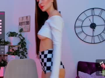 Nude girl elizabeth__gray image #3845879