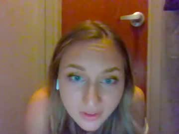 Nude girl kyleighhh image #549312