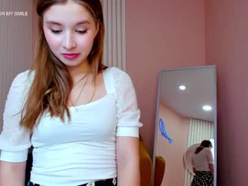 Nude girl milablush image #2885318