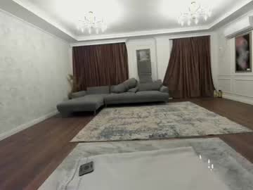 Nude girl ehotlovea image #1274623