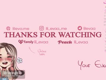 Nude girl lil_eva image #3939950