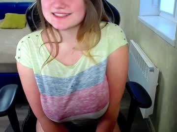 Nude girl royalboobs image #933803