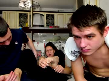 Nude couple family_intrigue image #608727