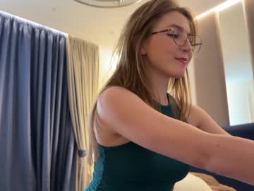 Nude girl girl_next_door19 image #6646047