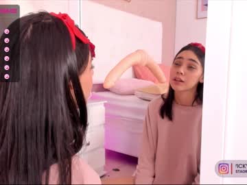 Nude girl victoria_casas image #1136270