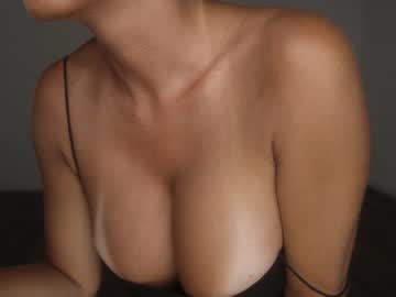 Nude girl visualedge image #2322880