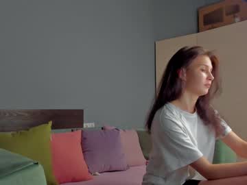 Nude girl allison__mack image #4574787