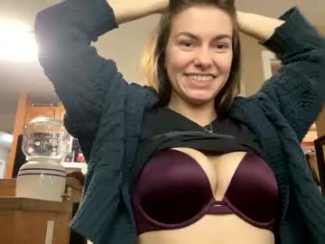 Nude girl chroniclove image #3031731