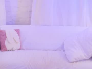 Nude girl eva_fashionista image #4956176