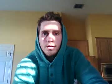 Nude man general_gigilo image #6082880