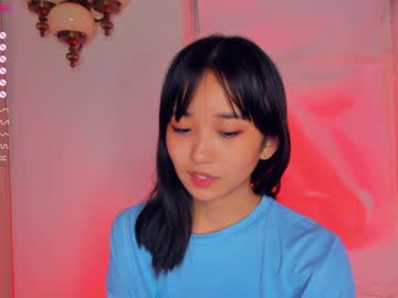 Nude girl haroonniks image #3223988