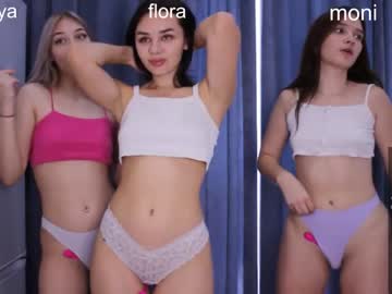 Nude couple berrygirls image #5260005