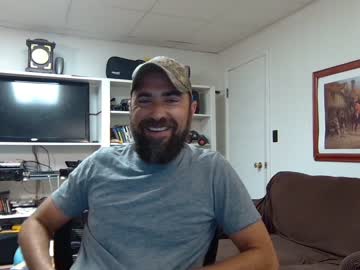 Nude man hardworkertn image #2352612