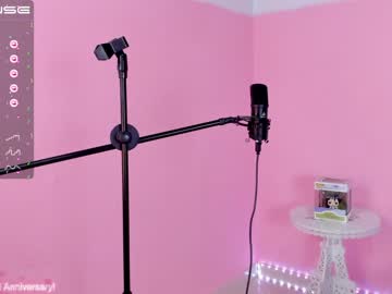 Nude girl little_effy18 image #2366921