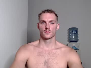 cockagent007 nude cam