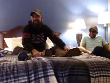 Nude man hardworkertn image #3033536