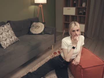 Nude girl audreycarvin image #6472546