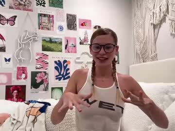 Nude girl babykittykat444 image #6462155