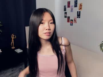 Nude girl jolly_in_joy image #6506505