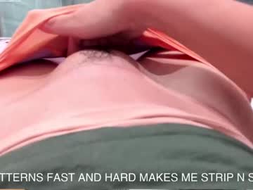 Nude girl you_are_my_sunshine image #4476495