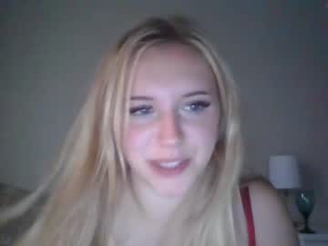 Nude girl dumb_blonde69 image #4757123