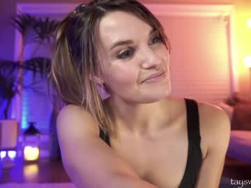 Nude girl phoenix_taylor image #3571200