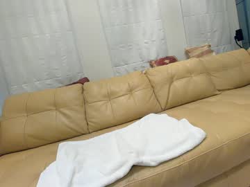 Nude girl ehotlovea image #4679508