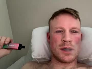 Nude man irishgodd image #1474540