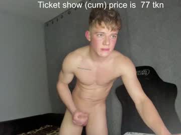 Nude man hogrider192 image #6340032