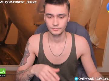 Nude man pornguy1337 image #1360040