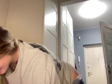 Nude girl angel_from_sky image #5576992