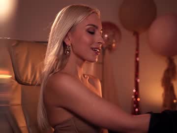 Nude girl artmosphera image #1698012