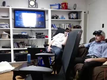 Nude man hardworkertn image #1770375