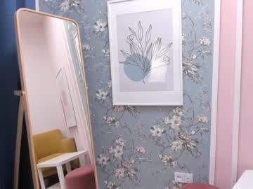 Nude girl joli_lotus image #1932773