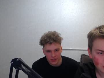 Nude man _antin2uk_ image #6551804