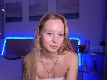 Nude girl callme_star image #5694179