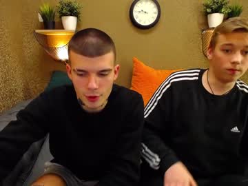 Nude man mason_larson image #3287912