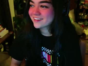 Nude girl annatigarr image #6680305