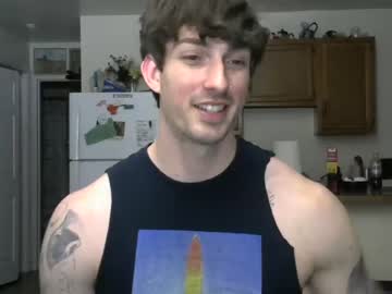 Nude man artist022 image #6574249