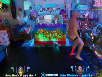 Nude couple bigbananamilfshake image #1914902