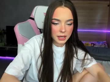 Nude girl girl_of_yourdreams image #2847251