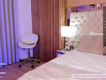 Nude girl abie_owen image #3110436