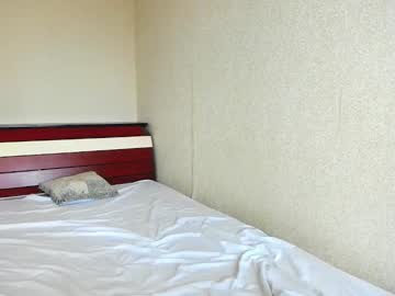 Nude girl emily_lil_dark image #3035166